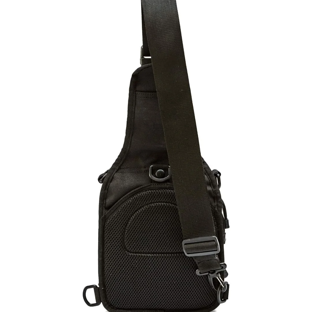 WOLF TACTICAL Sling Bag 