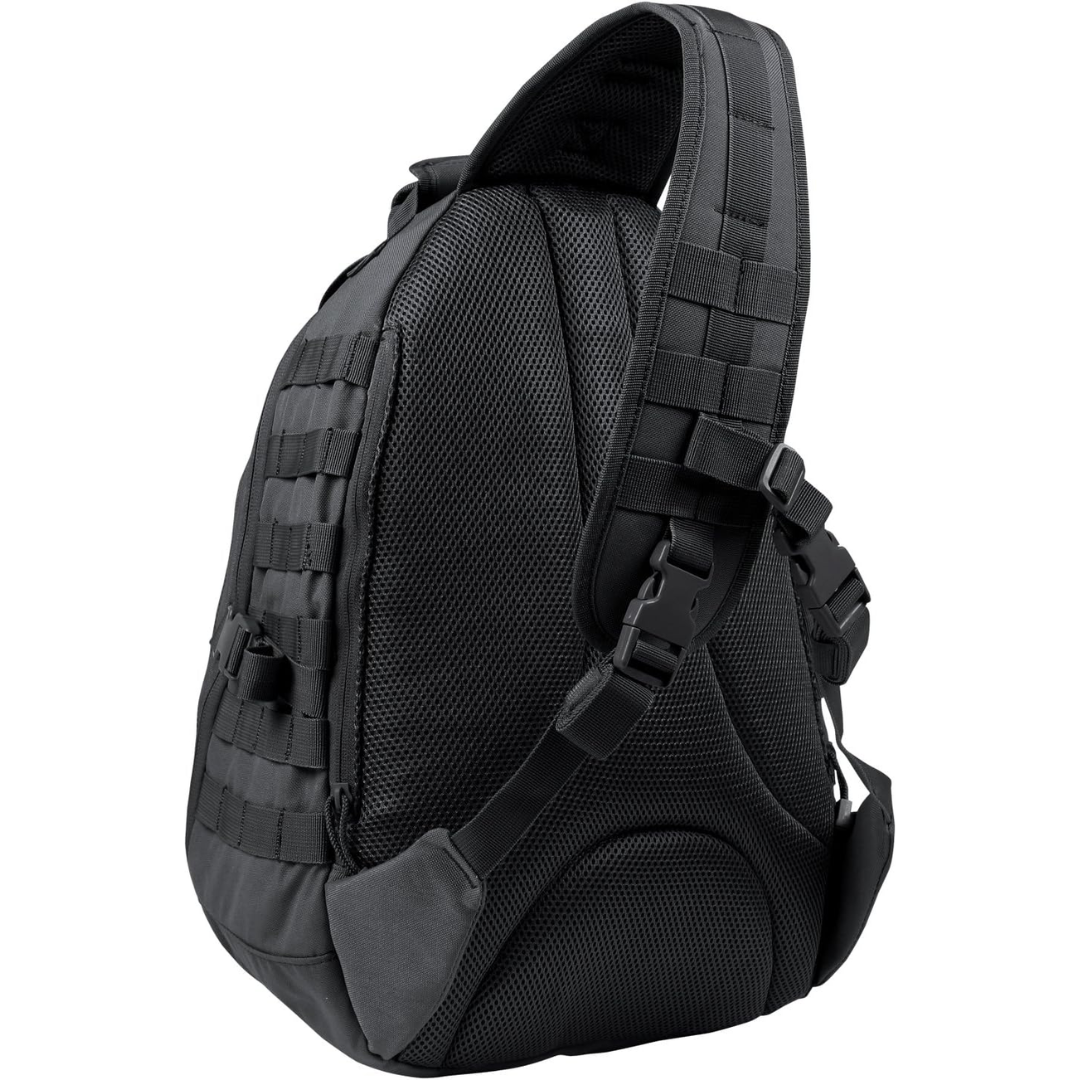 Condor Ambidextrous Sling Bag