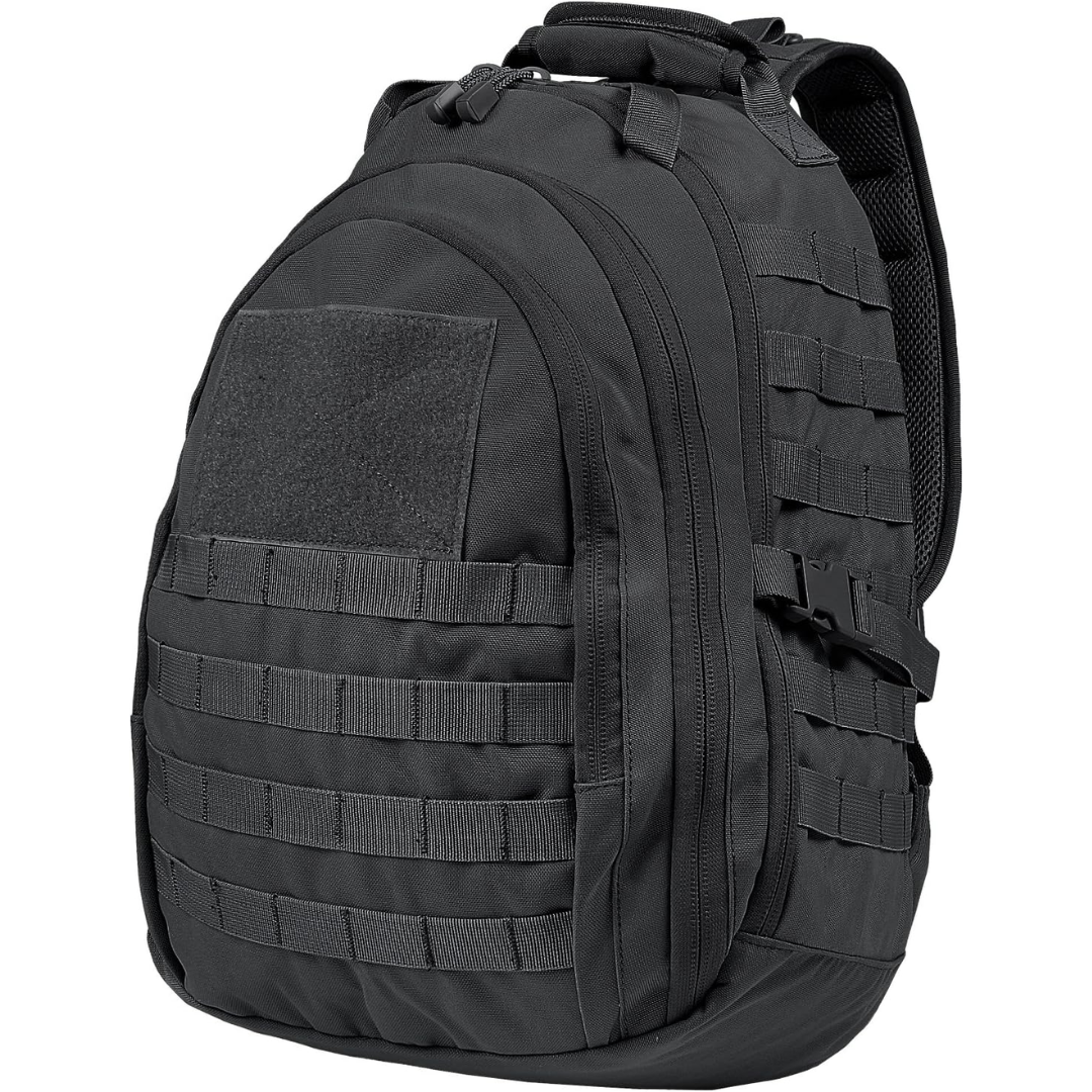 Condor Ambidextrous Sling Bag