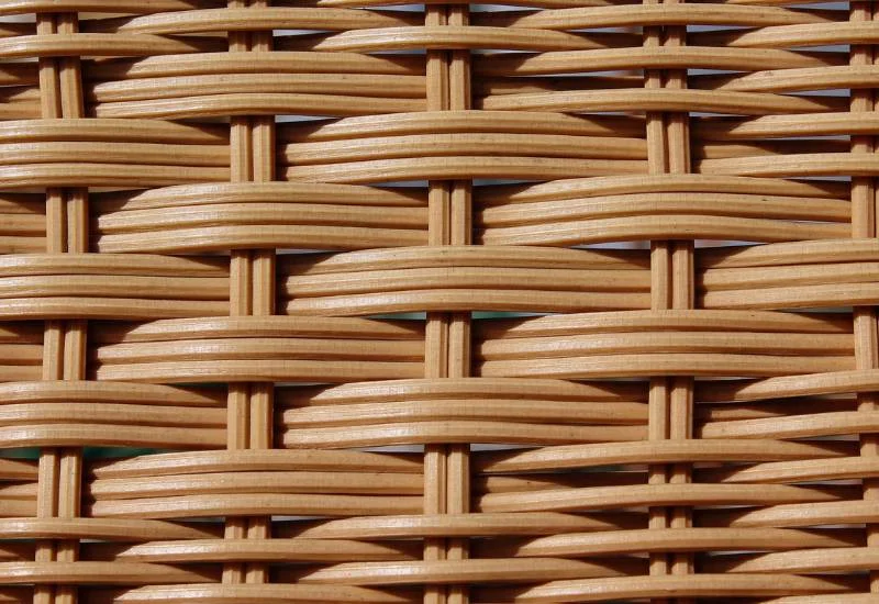 Rattan