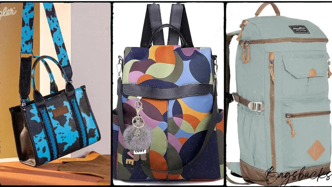 backpack-and-handbags-2