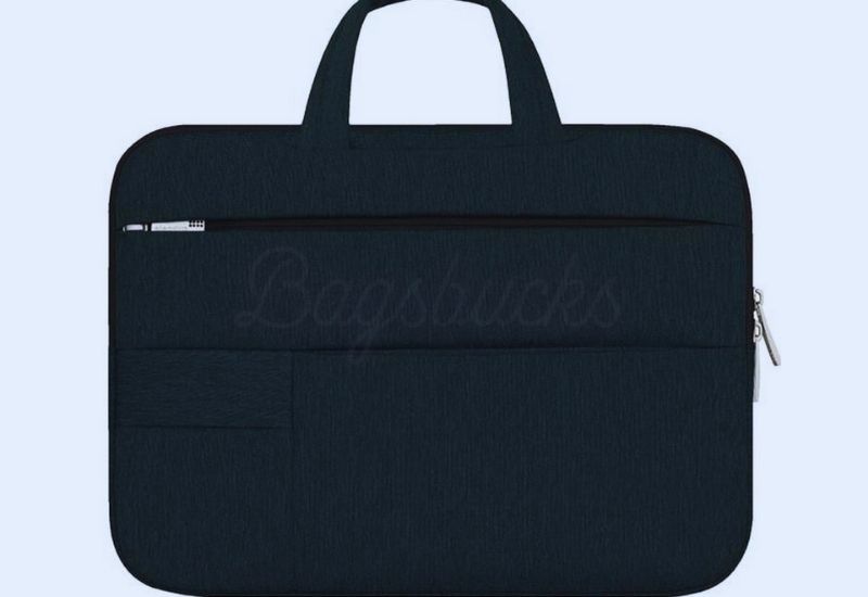 Laptop bag