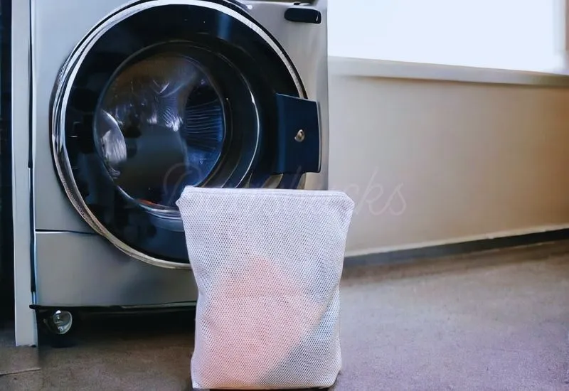 Laundry Wash Bag