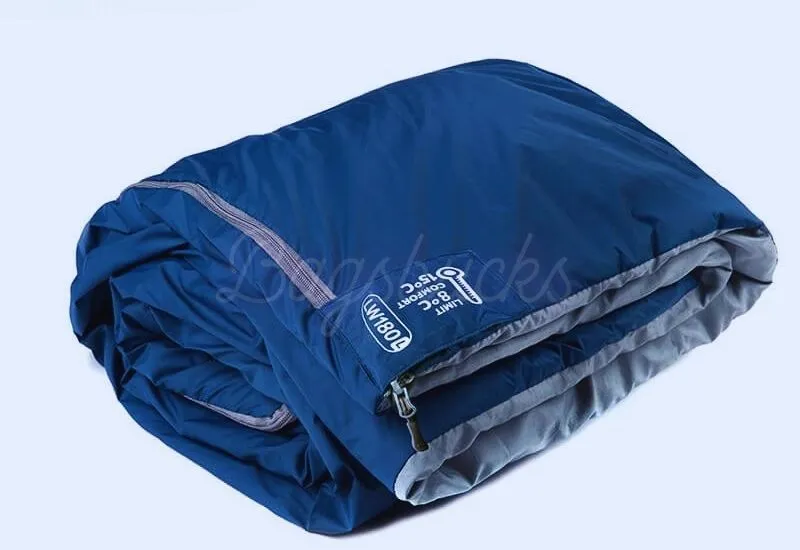 Sleeping Bag