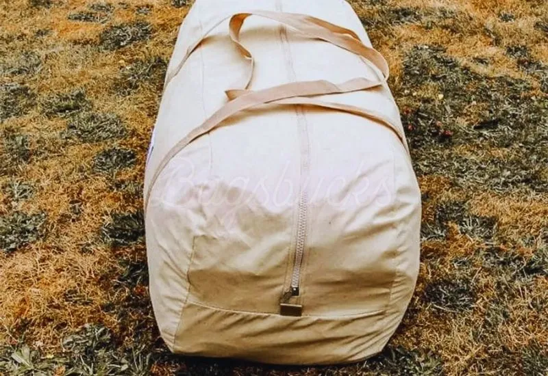 Tent Bag