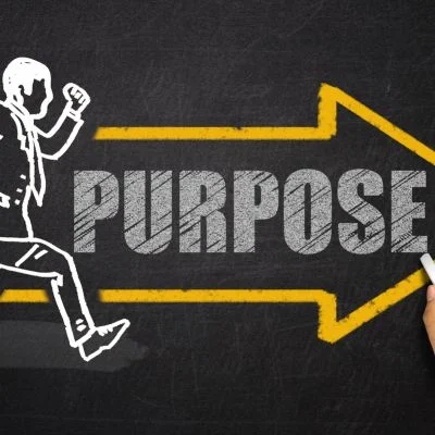 purpose