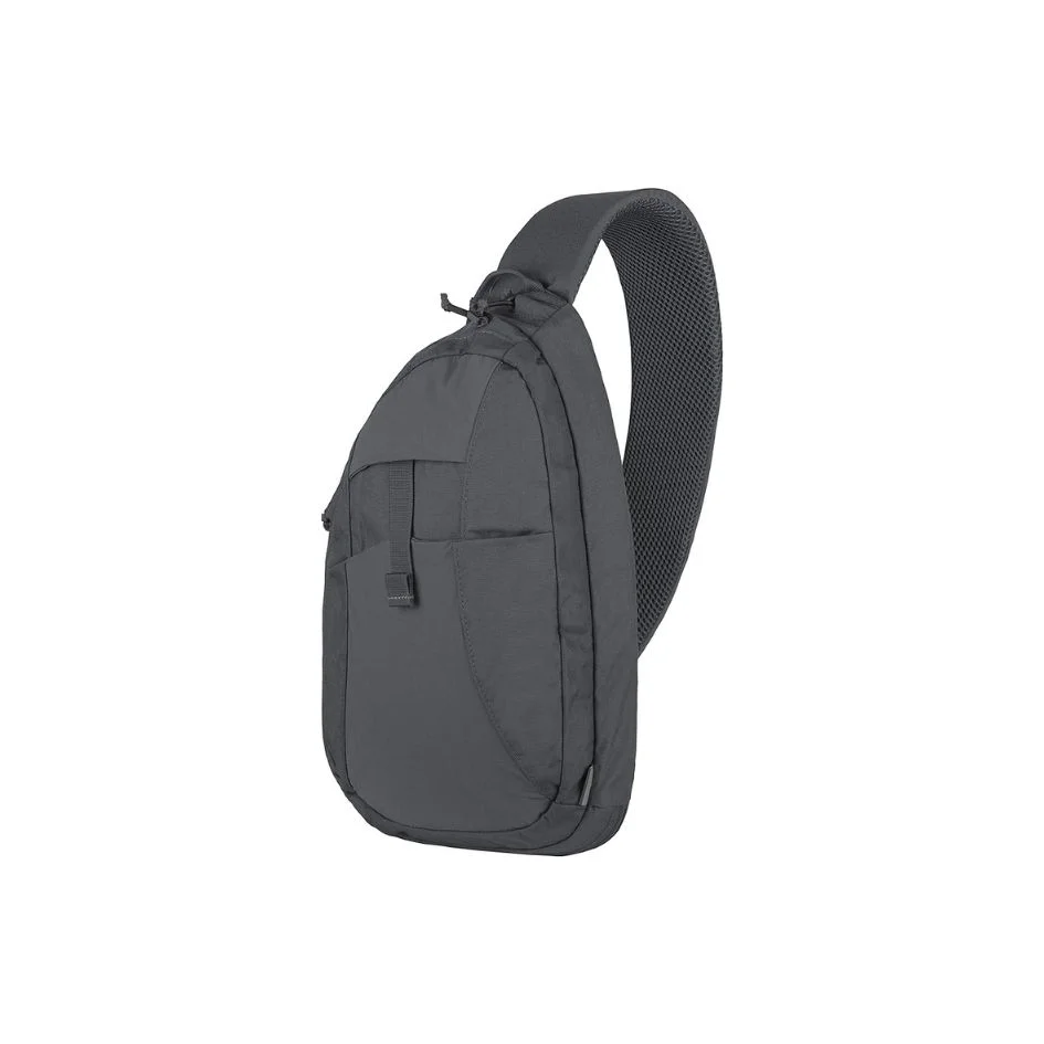 Helikon-Tex EDC Sling Backpack