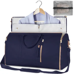 Duffle_Bags_for_Women2_1280x