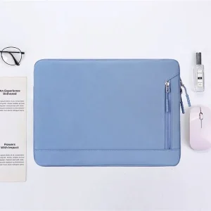 laptopnotebooksleeveblue_1280x