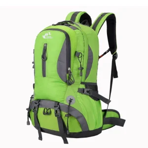 outdoorhikingbackpackgreen_1280x